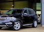 BMW X3 xDrive30e PHEV High Executive Automaat 1e Eig! |Leer
