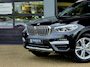 BMW X3 xDrive30e PHEV High Executive Automaat 1e Eig! |Leer
