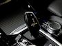 BMW X3 xDrive30e PHEV High Executive Automaat 1e Eig! |Leer