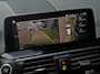 BMW X3 xDrive30e PHEV High Executive Automaat 1e Eig! |Leer