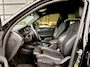 BMW X3 xDrive30e PHEV High Executive Automaat 1e Eig! |Leer