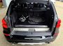 BMW X3 xDrive30e PHEV High Executive Automaat 1e Eig! |Leer