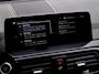 BMW X3 xDrive30e PHEV High Executive Automaat 1e Eig! |Leer