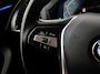 BMW X3 xDrive30e PHEV High Executive Automaat 1e Eig! |Leer