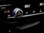 BMW X3 xDrive30e PHEV High Executive Automaat 1e Eig! |Leer