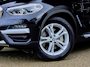 BMW X3 xDrive30e PHEV High Executive Automaat 1e Eig! |Leer