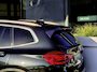 BMW X3 xDrive30e PHEV High Executive Automaat 1e Eig! |Leer