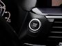 BMW X3 xDrive30e PHEV High Executive Automaat 1e Eig! |Leer