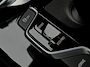 BMW X3 xDrive30e PHEV High Executive Automaat 1e Eig! |Leer