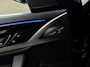 BMW X3 xDrive30e PHEV High Executive Automaat 1e Eig! |Leer