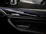 BMW X3 xDrive30e PHEV High Executive Automaat 1e Eig! |Leer