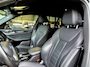 BMW X3 xDrive30e PHEV High Executive Automaat 1e Eig! |Leer
