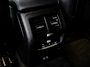 BMW X3 xDrive30e PHEV High Executive Automaat 1e Eig! |Leer