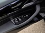 BMW X3 xDrive30e PHEV High Executive Automaat 1e Eig! |Leer