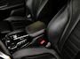 BMW X3 xDrive30e PHEV High Executive Automaat 1e Eig! |Leer