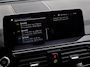 BMW X3 xDrive30e PHEV High Executive Automaat 1e Eig! |Leer
