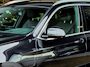BMW X3 xDrive30e PHEV High Executive Automaat 1e Eig! |Leer