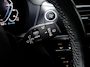 BMW X3 xDrive30e PHEV High Executive Automaat 1e Eig! |Leer