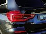 BMW X3 xDrive30e PHEV High Executive Automaat 1e Eig! |Leer