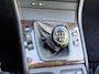 BMW 3-Serie 320i Executive 223000km inruil mogelijk