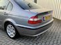 BMW 3-Serie 320i Executive 223000km inruil mogelijk