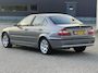 BMW 3-Serie 320i Executive 223000km inruil mogelijk