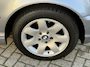 BMW 3-Serie 320i Executive 223000km inruil mogelijk