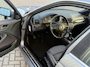 BMW 3-Serie 320i Executive 223000km inruil mogelijk