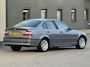 BMW 3-Serie 320i Executive 223000km inruil mogelijk