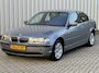 BMW 3-Serie 320i Executive 223000km inruil mogelijk