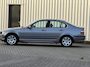 BMW 3-Serie 320i Executive 223000km inruil mogelijk