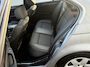 BMW 3-Serie 320i Executive 223000km inruil mogelijk