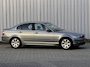 BMW 3-Serie 320i Executive 223000km inruil mogelijk