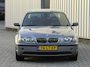 BMW 3-Serie 320i Executive 223000km inruil mogelijk