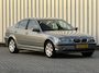 BMW 3-Serie 320i Executive 223000km inruil mogelijk