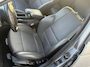 BMW 3-Serie 320i Executive 223000km inruil mogelijk
