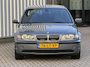BMW 3-Serie 320i Executive 223000km inruil mogelijk