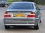 BMW 3-Serie 320i Executive 223000km inruil mogelijk