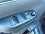 Toyota Yaris 1.5 VVT-i Active/Airco/Navi/Cruise/1E Eigenaar/Nap/Nieuw Apk/2 sleutels aanwezig/Dealer Onderhoud/12 Maanden Garantie