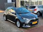 Toyota Yaris 1.5 VVT-i Active/Airco/Navi/Cruise/1E Eigenaar/Nap/Nieuw Apk/2 sleutels aanwezig/Dealer Onderhoud/12 Maanden Garantie