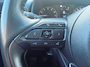Toyota Yaris 1.5 VVT-i Active/Airco/Navi/Cruise/1E Eigenaar/Nap/Nieuw Apk/2 sleutels aanwezig/Dealer Onderhoud/12 Maanden Garantie