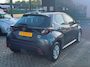 Toyota Yaris 1.5 VVT-i Active/Airco/Navi/Cruise/1E Eigenaar/Nap/Nieuw Apk/2 sleutels aanwezig/Dealer Onderhoud/12 Maanden Garantie
