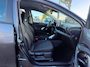 Toyota Yaris 1.5 VVT-i Active/Airco/Navi/Cruise/1E Eigenaar/Nap/Nieuw Apk/2 sleutels aanwezig/Dealer Onderhoud/12 Maanden Garantie