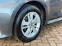 Toyota Yaris 1.5 VVT-i Active/Airco/Navi/Cruise/1E Eigenaar/Nap/Nieuw Apk/2 sleutels aanwezig/Dealer Onderhoud/12 Maanden Garantie