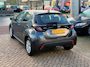 Toyota Yaris 1.5 VVT-i Active/Airco/Navi/Cruise/1E Eigenaar/Nap/Nieuw Apk/2 sleutels aanwezig/Dealer Onderhoud/12 Maanden Garantie