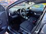 Toyota Yaris 1.5 VVT-i Active/Airco/Navi/Cruise/1E Eigenaar/Nap/Nieuw Apk/2 sleutels aanwezig/Dealer Onderhoud/12 Maanden Garantie