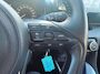 Toyota Yaris 1.5 VVT-i Active/Airco/Navi/Cruise/1E Eigenaar/Nap/Nieuw Apk/2 sleutels aanwezig/Dealer Onderhoud/12 Maanden Garantie