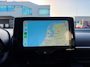 Toyota Yaris 1.5 VVT-i Active/Airco/Navi/Cruise/1E Eigenaar/Nap/Nieuw Apk/2 sleutels aanwezig/Dealer Onderhoud/12 Maanden Garantie