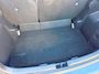 Toyota Yaris 1.5 VVT-i Active/Airco/Navi/Cruise/1E Eigenaar/Nap/Nieuw Apk/2 sleutels aanwezig/Dealer Onderhoud/12 Maanden Garantie