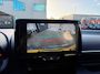 Toyota Yaris 1.5 VVT-i Active/Airco/Navi/Cruise/1E Eigenaar/Nap/Nieuw Apk/2 sleutels aanwezig/Dealer Onderhoud/12 Maanden Garantie